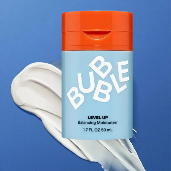 LumaSilk™ | Voel Zijdezacht, Zie er Stralend uit - PharmaXtra