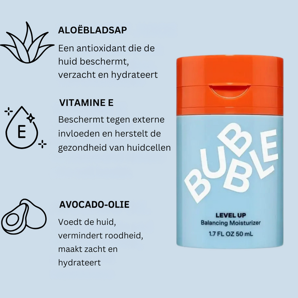 LumaSilk™ | Voel Zijdezacht, Zie er Stralend uit - PharmaXtra