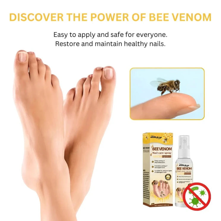 MycoCure® | Van paddenstoel tot wonder in slechts 14 dagen! - PharmaXtra