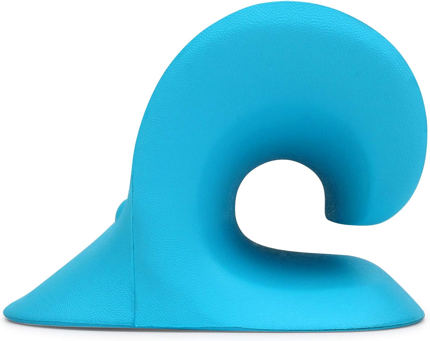 NekZen - Vaarwel nekbult, nekpijn of spanningshoofdpijn - PharmaXtra