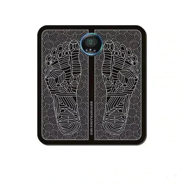 NeuroRelief – Directe verlichting voor pijnlijke voeten - PharmaXtra