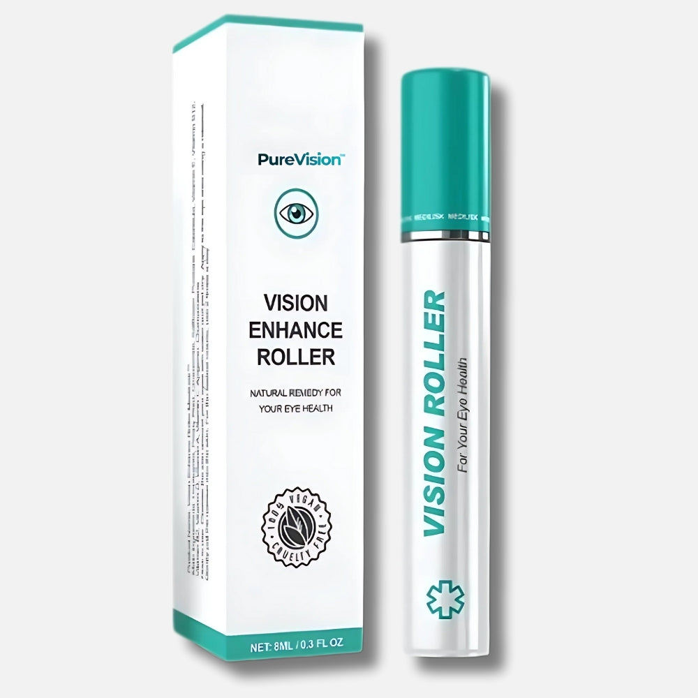 Purevision Spray PureVision™ – PharmaXtra