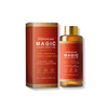 SkinLux™ Magic Skin Oil