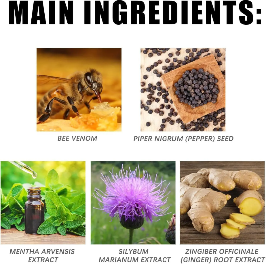 SlimFit™ Patches Oplossing voor Snel Afvallen | Afvallen in Slechts 7 Dagen - PharmaXtra