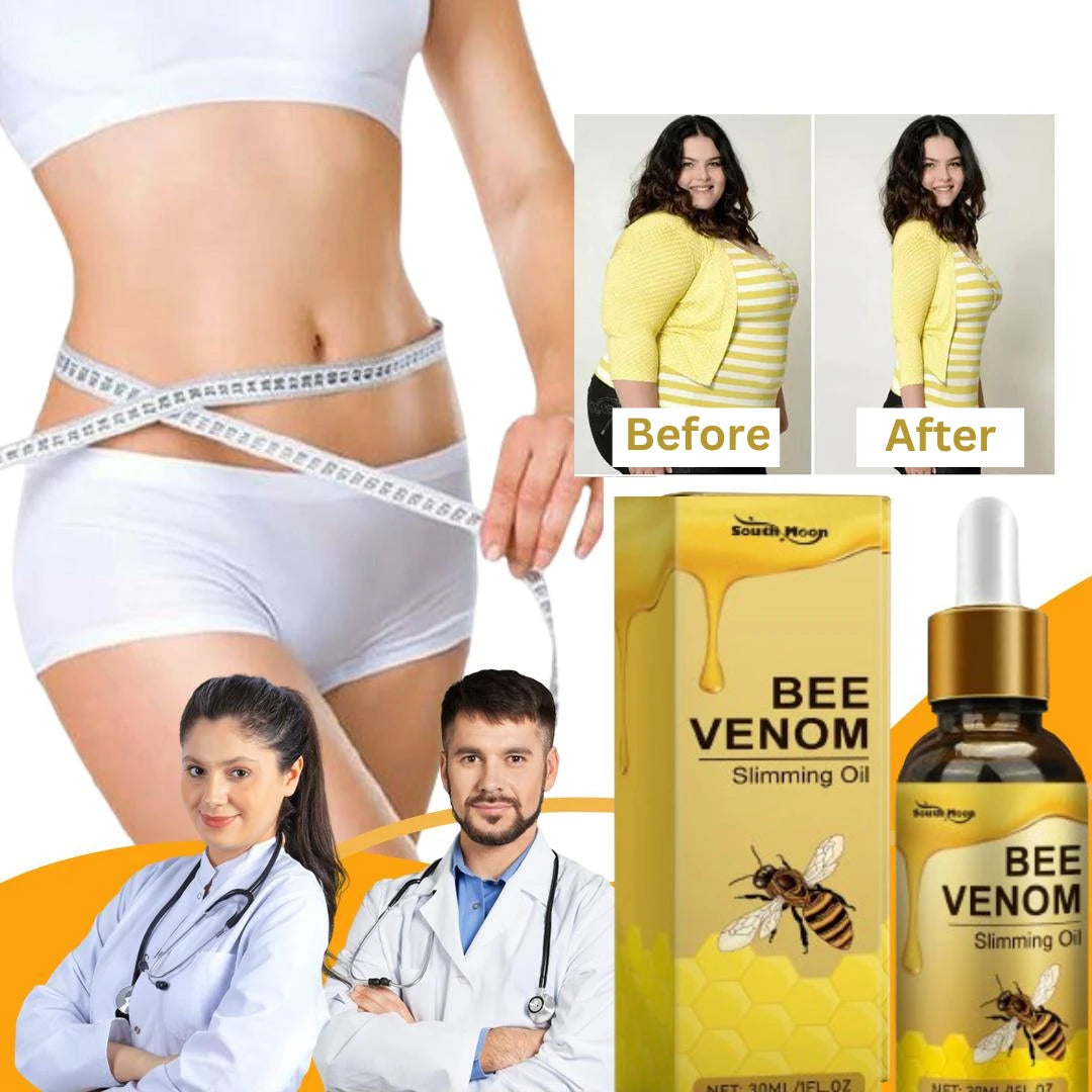 South Moon | Krijg een slank lichaam in slechts 7 dagen! - PharmaXtra