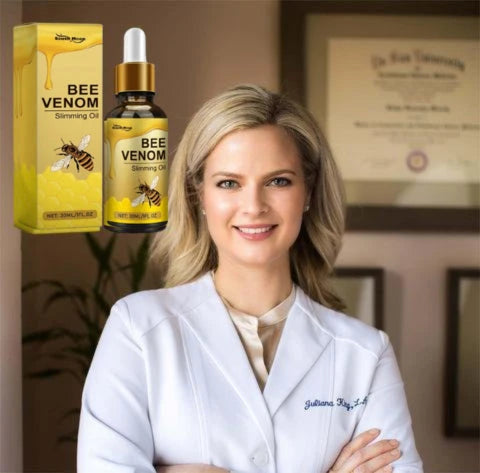 South Moon | Krijg een slank lichaam in slechts 7 dagen! - PharmaXtra