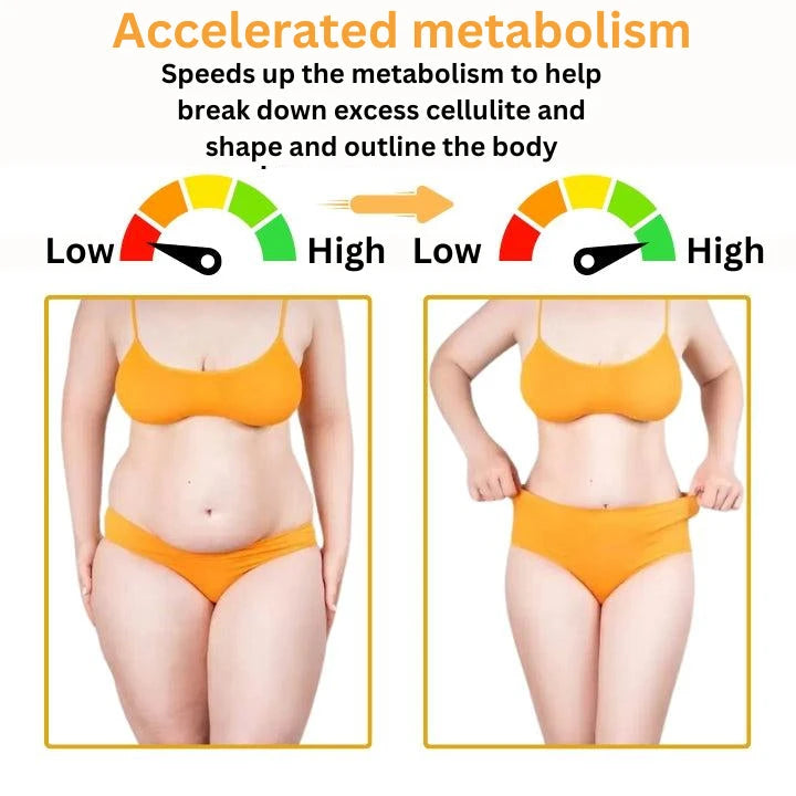 South Moon | Krijg een slank lichaam in slechts 7 dagen! - PharmaXtra