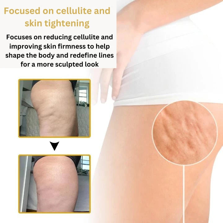 South Moon | Krijg een slank lichaam in slechts 7 dagen! - PharmaXtra