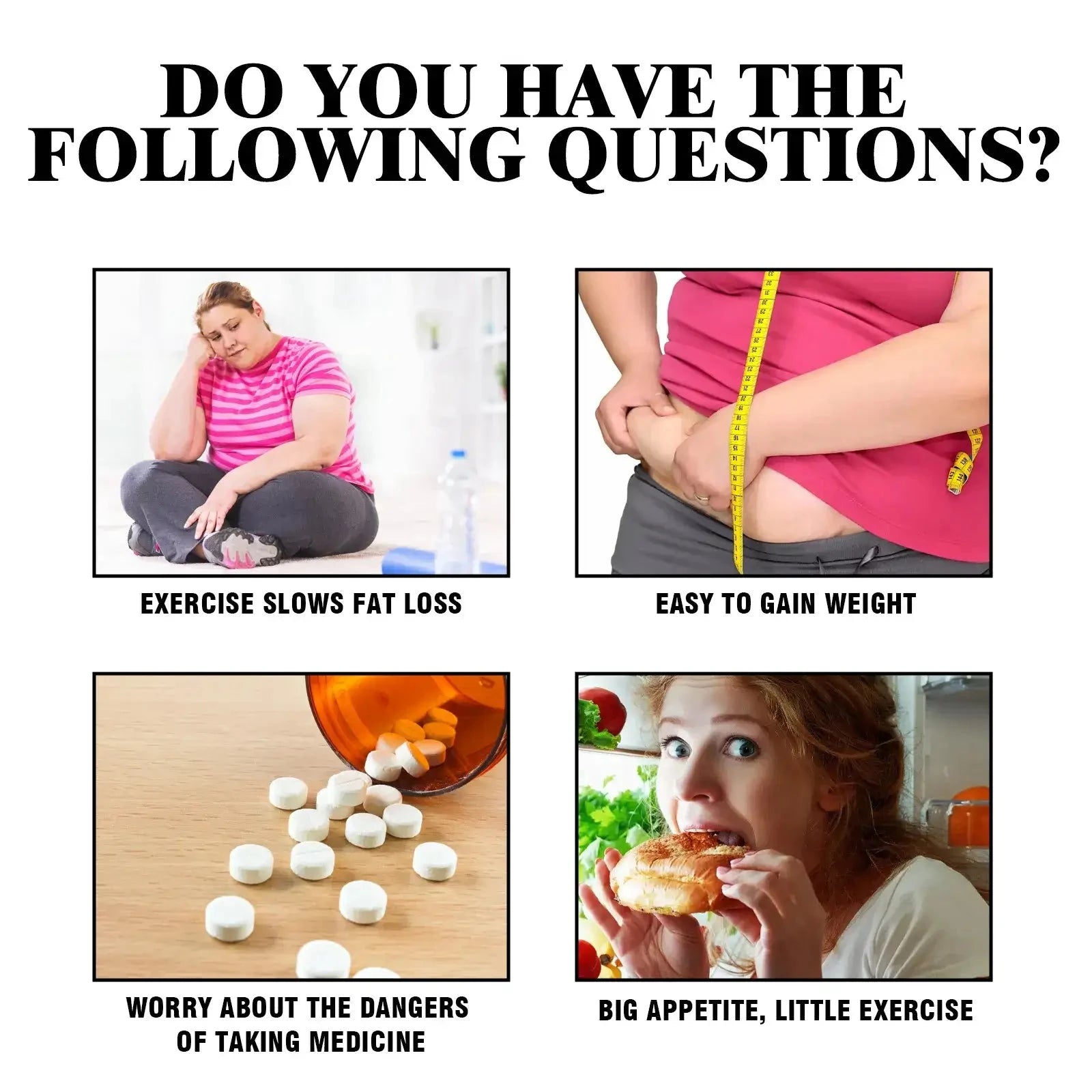 South Moon | Krijg een slank lichaam in slechts 7 dagen! - PharmaXtra