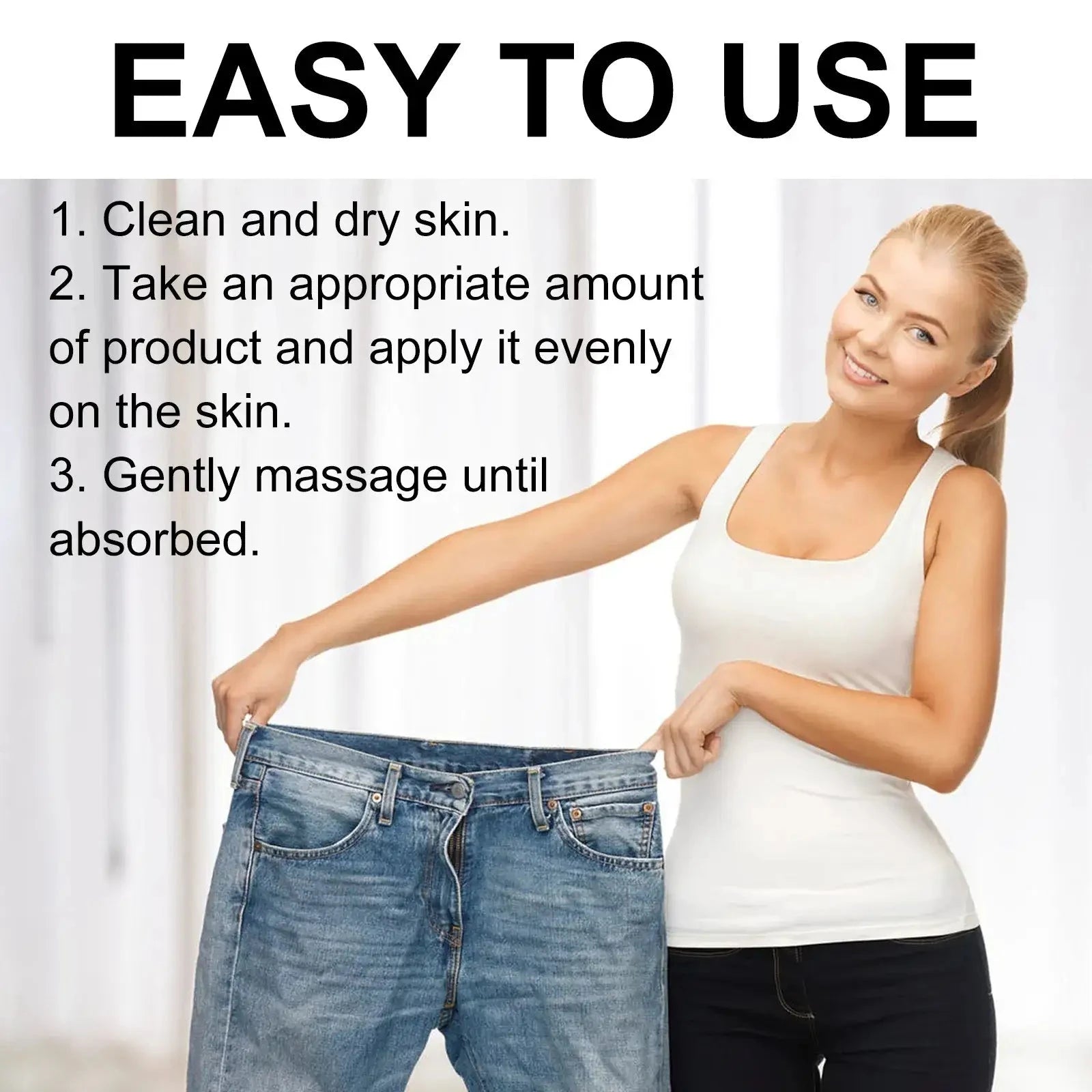 South Moon | Krijg een slank lichaam in slechts 7 dagen! - PharmaXtra