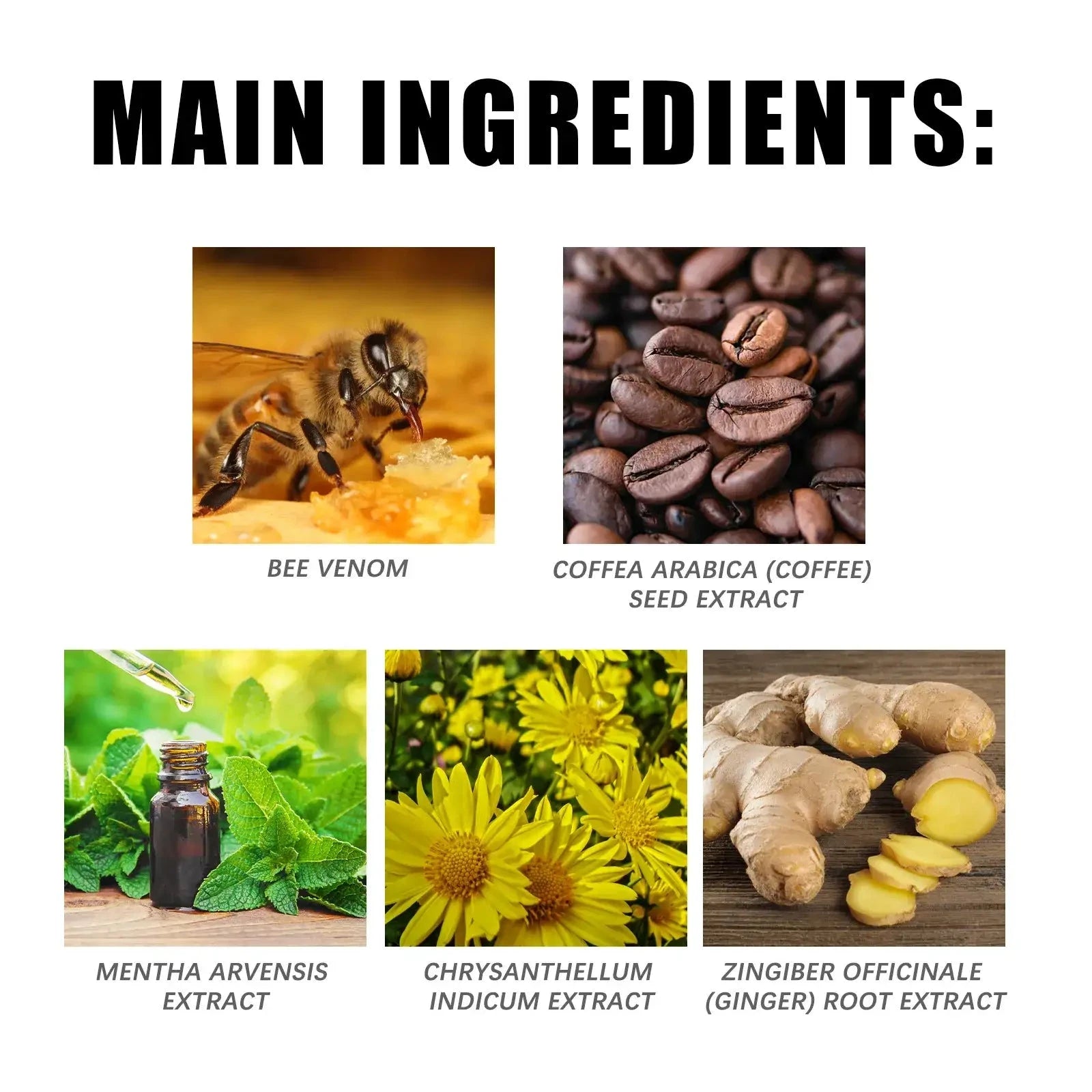 South Moon | Krijg een slank lichaam in slechts 7 dagen! - PharmaXtra