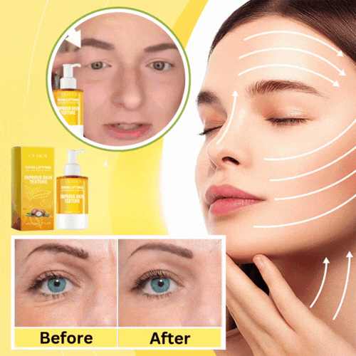 VitaFirm™ Verwijder rimpels, geef je zelfvertrouwen een boost! - PharmaXtra