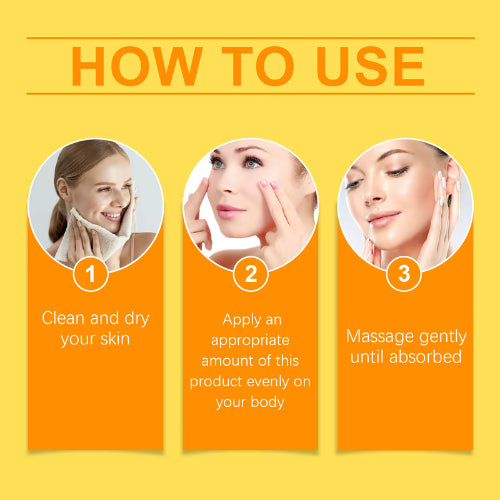 VitaFirm™ Verwijder rimpels, geef je zelfvertrouwen een boost! - PharmaXtra