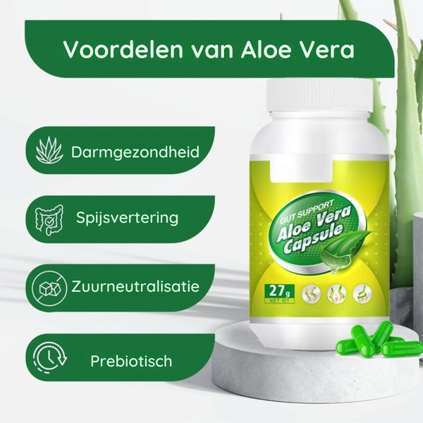 VitaSlim™ | Slank Zonder Gedoe - PharmaXtra