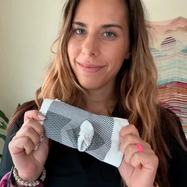 SoleRelief - De eerste stap naar pijnvrije voeten - PharmaXtra