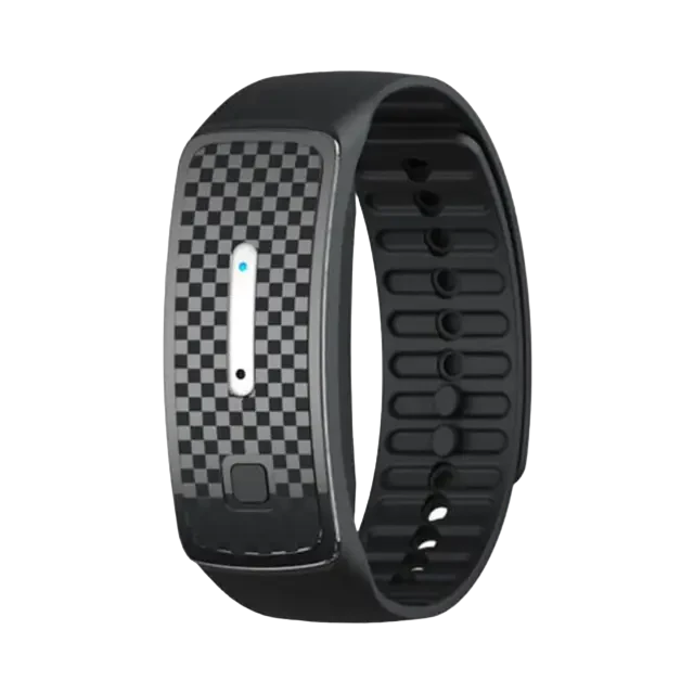 SlimShape™ Body Shape Armband | Snel vet verbranden in 21 dagen - PharmaXtra