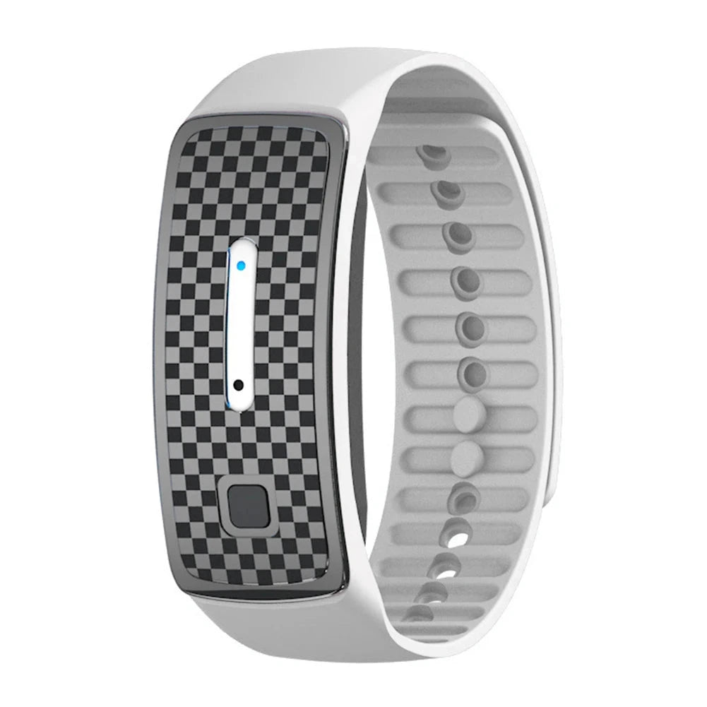 SlimShape™ Body Shape Armband | Snel vet verbranden in 21 dagen - PharmaXtra