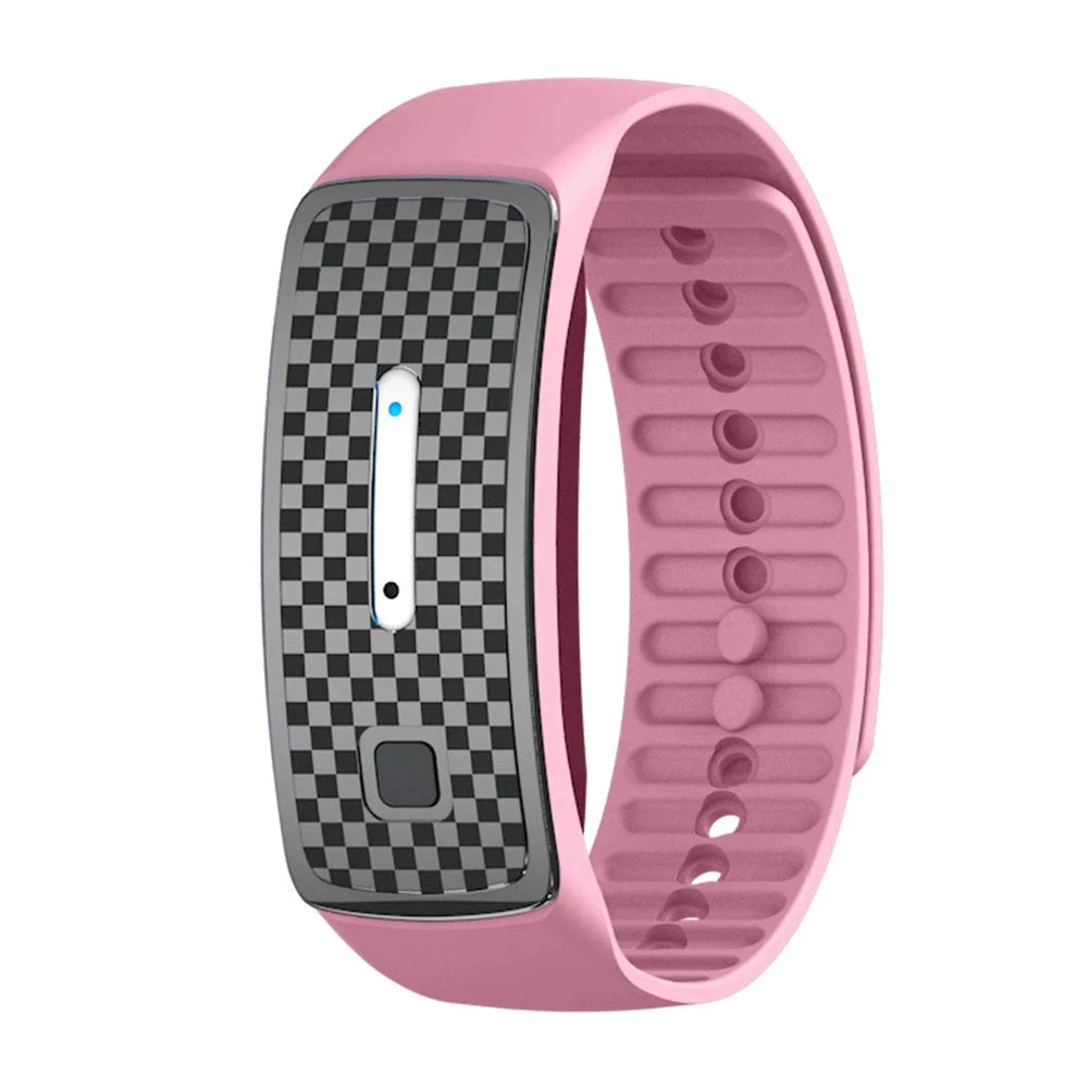 SlimShape™ Body Shape Armband | Snel vet verbranden in 21 dagen - PharmaXtra