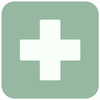 Pharmaxtra.com Review 1 by Partners pharmaxtra.com Logo