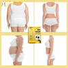 SlimFit™ Patches Solution for Fast Weight Loss | Lose Weight in Just 7 Days 