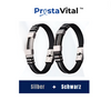 2 x ProstaVital™ Armband