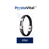 1 x ProstaVital™ Armband