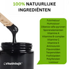 VitaShilajit™ | Verbeter uw intimiteit vandaag nog!