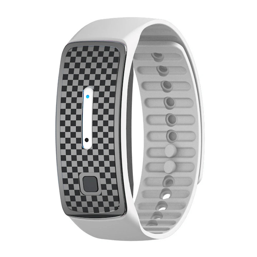 SlimShape™ Bracciale per la Forma del Corpo | Bruciare grasso velocemente in 21 giorni