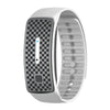 SlimShape™ Bracciale per la Forma del Corpo | Bruciare grasso velocemente in 21 giorni